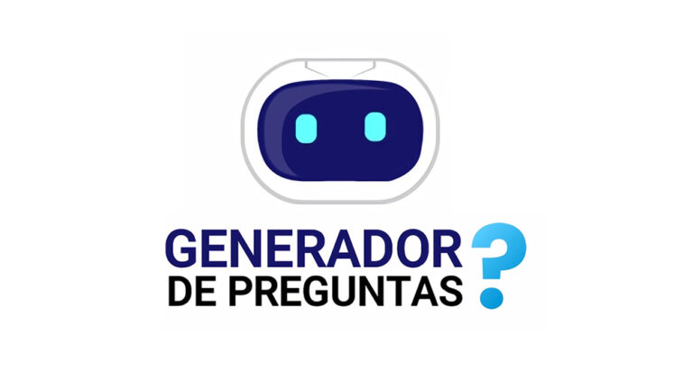 Generador de Preguntas con Inteligencia Artificial