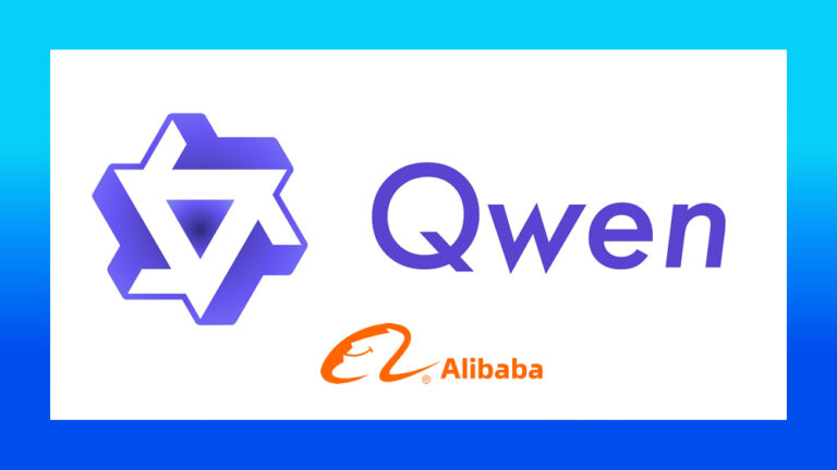 Qwen AI: La Herramienta de Inteligencia Artificial Gratuita de Alibaba