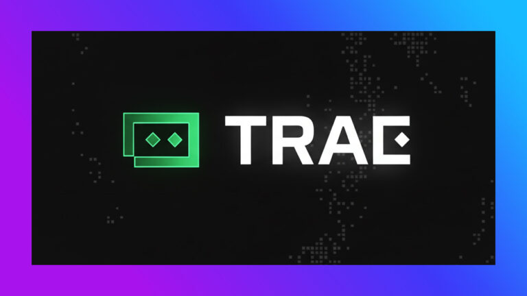 Trae AI